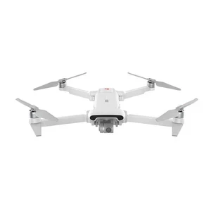 Camera Drone — Drone, Xiaomi