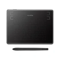 Digital Signature Pad — Drawing Tablet, Huion