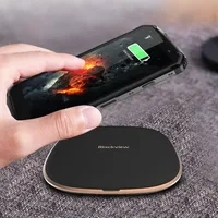 Smartphone — Smartphones