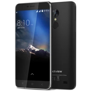 Smartphone — Smartphones, Blackview