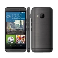 Unlocked Smartphone — Smartphones
