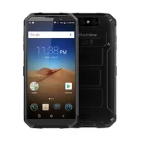 Android Phone — Smartphones, Blackview