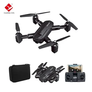 GPS Drone with Camera — Drone, Fulaiying