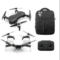 Quadcopter Drone with Camera and Stabilizing Gimbal — Drone, JJRC