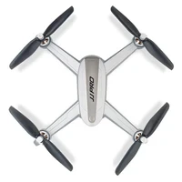 RC Drone with 1080P Camera — Drone, JJPRO