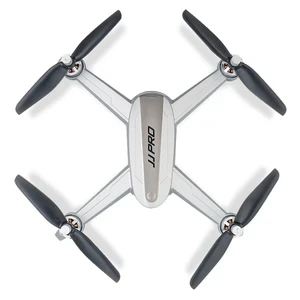 RC Drone with 1080P Camera — Drone, JJPRO
