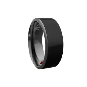 Smart Ring — Smart Ring, JAKCOM