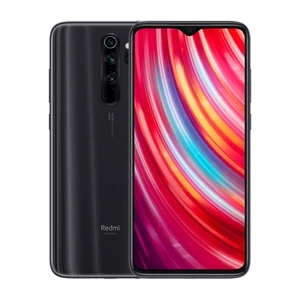 Smartphone, 6GB RAM, 128GB Storage — Smartphones, Xiaomi