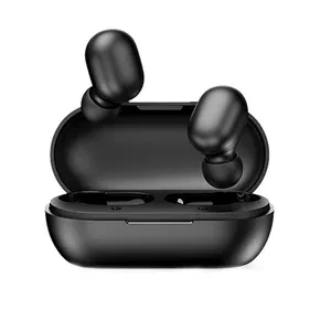 Wireless Earbuds — Wireless Earbuds, Xiaomi