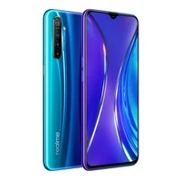 4G LTE Phone — Smartphones, OPPO