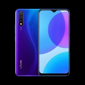 4G Mobile Phone — Smartphones, VIVO