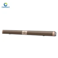 Bluetooth TV Soundbar / Home Theater Speaker System — Sound Bar