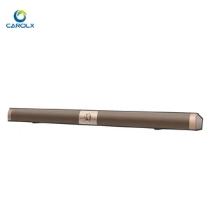 Bluetooth TV Soundbar / Home Theater Speaker System — Sound Bar