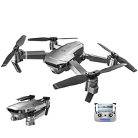 GPS Drone with HD 4K Camera — Drone