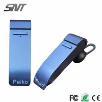 Instant Translation Earphones — Translator Device