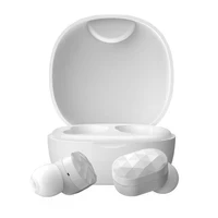 Mini Waterproof Wireless Bluetooth Earphones — Wireless Earbuds