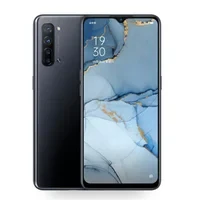 Mobile phone — Smartphones, OPPO