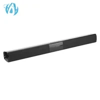 Portable mini soundbar — Sound Bar