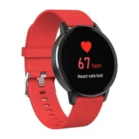 Smart bracelet — Fitness Tracker