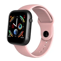 Smart Health Watch Bracelet — Smart Watch
