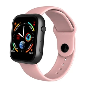 Smart Health Watch Bracelet — Smart Watch
