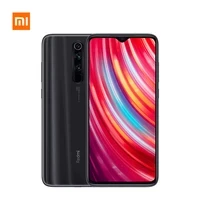Smartphone, 128GB — Smartphones, Redmi