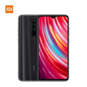 Smartphone, 128GB — Smartphones, Redmi