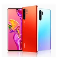 Smartphone, 8GB RAM, 512GB internal storage — Smartphones, Huawei