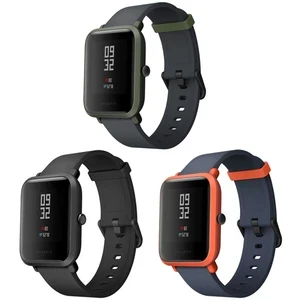 Smartwatch — Smart Watch, Xiaomi