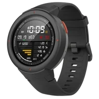 Smartwatch — Smart Watch, Xiaomi