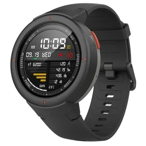 Smartwatch — Smart Watch, Xiaomi