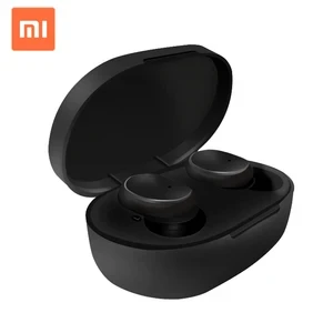 True Wireless Earbuds — Wireless Earbuds, Haylou