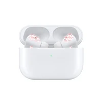 TWS Wireless Earbuds — Wireless Earbuds