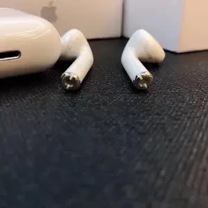 TWS wireless earbuds — Wireless Earbuds