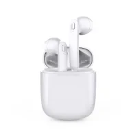 TWS Wireless Earbuds — Wireless Earbuds