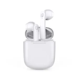TWS Wireless Earbuds — Wireless Earbuds