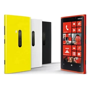 Unlocked Mobile Phone — Smartphones, Nokia