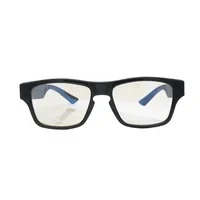 WiFi Camera Eyeglasses — Smart Glasses