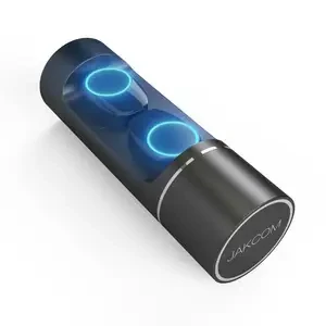 Wireless Headphones — Wireless Earbuds, JAKCOM