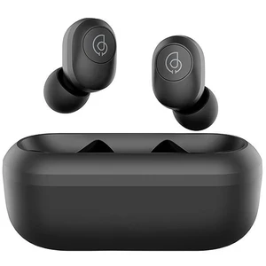 3D Stereo Bluetooth Earphones — Wireless Earbuds, Haylou