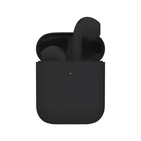 Bluetooth TWS Earbuds — Wireless Earbuds