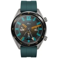 Fitness Tracker Smart Watch — Smart Watch, Huawei