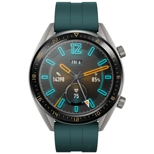 Fitness Tracker Smart Watch — Smart Watch, Huawei