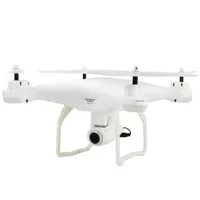 FPV RC Quadcopter Drone — Drone