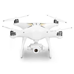 GPS Drone with Camera — Drone, JJRC