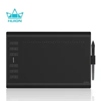 Graphic Pen Tablet — Drawing Tablet, Huion