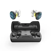 HiFi Stereo TWS Earbuds — Wireless Earbuds, Leegotech