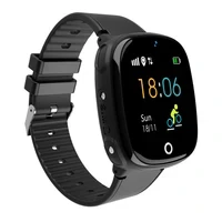 Kids smartwatch — Kids Smart Watch