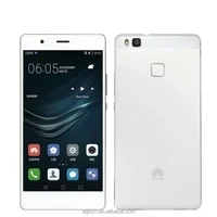 Mobile Phone — Smartphones, Huawei
