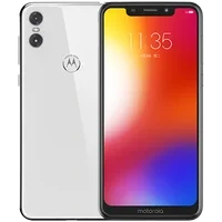 Mobile Phone — Smartphones, Motorola